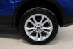 2018 Lightning Blue /Charcoal Black Ford Escape SE (1FMCU9GD6JU) with an EcoBoost 2.0L I4 GTDi DOHC Turbocharged VCT engine, Automatic transmission, located at 15300 Midway Rd., Addison, TX, 75001, (972) 702-0011, 32.958321, -96.838074 - 2018 Ford Escape SE<br>Now Available at Midway Auto Group Addison, Texas<br><br>Stylish, versatile, and packed with features, the 2018 Ford Escape SE offers a confident driving experience thats perfect for both urban commutes and weekend getaways. With its turbocharged performance, smart technology - Photo#9