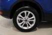 2018 Lightning Blue /Charcoal Black Ford Escape SE (1FMCU9GD6JU) with an EcoBoost 2.0L I4 GTDi DOHC Turbocharged VCT engine, Automatic transmission, located at 15300 Midway Rd., Addison, TX, 75001, (972) 702-0011, 32.958321, -96.838074 - 2018 Ford Escape SE<br>Now Available at Midway Auto Group Addison, Texas<br><br>Stylish, versatile, and packed with features, the 2018 Ford Escape SE offers a confident driving experience thats perfect for both urban commutes and weekend getaways. With its turbocharged performance, smart technology - Photo#10