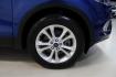 2018 Lightning Blue /Charcoal Black Ford Escape SE (1FMCU9GD6JU) with an EcoBoost 2.0L I4 GTDi DOHC Turbocharged VCT engine, Automatic transmission, located at 15300 Midway Rd., Addison, TX, 75001, (972) 702-0011, 32.958321, -96.838074 - 2018 Ford Escape SE<br>Now Available at Midway Auto Group Addison, Texas<br><br>Stylish, versatile, and packed with features, the 2018 Ford Escape SE offers a confident driving experience thats perfect for both urban commutes and weekend getaways. With its turbocharged performance, smart technology - Photo#11