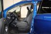 2018 Lightning Blue /Charcoal Black Ford Escape SE (1FMCU9GD6JU) with an EcoBoost 2.0L I4 GTDi DOHC Turbocharged VCT engine, Automatic transmission, located at 15300 Midway Rd., Addison, TX, 75001, (972) 702-0011, 32.958321, -96.838074 - 2018 Ford Escape SE<br>Now Available at Midway Auto Group Addison, Texas<br><br>Stylish, versatile, and packed with features, the 2018 Ford Escape SE offers a confident driving experience thats perfect for both urban commutes and weekend getaways. With its turbocharged performance, smart technology - Photo#13