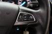 2018 Lightning Blue /Charcoal Black Ford Escape SE (1FMCU9GD6JU) with an EcoBoost 2.0L I4 GTDi DOHC Turbocharged VCT engine, Automatic transmission, located at 15300 Midway Rd., Addison, TX, 75001, (972) 702-0011, 32.958321, -96.838074 - 2018 Ford Escape SE<br>Now Available at Midway Auto Group Addison, Texas<br><br>Stylish, versatile, and packed with features, the 2018 Ford Escape SE offers a confident driving experience thats perfect for both urban commutes and weekend getaways. With its turbocharged performance, smart technology - Photo#22
