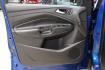 2018 Lightning Blue /Charcoal Black Ford Escape SE (1FMCU9GD6JU) with an EcoBoost 2.0L I4 GTDi DOHC Turbocharged VCT engine, Automatic transmission, located at 15300 Midway Rd., Addison, TX, 75001, (972) 702-0011, 32.958321, -96.838074 - 2018 Ford Escape SE<br>Now Available at Midway Auto Group Addison, Texas<br><br>Stylish, versatile, and packed with features, the 2018 Ford Escape SE offers a confident driving experience thats perfect for both urban commutes and weekend getaways. With its turbocharged performance, smart technology - Photo#25