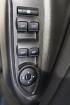 2018 Lightning Blue /Charcoal Black Ford Escape SE (1FMCU9GD6JU) with an EcoBoost 2.0L I4 GTDi DOHC Turbocharged VCT engine, Automatic transmission, located at 15300 Midway Rd., Addison, TX, 75001, (972) 702-0011, 32.958321, -96.838074 - 2018 Ford Escape SE<br>Now Available at Midway Auto Group Addison, Texas<br><br>Stylish, versatile, and packed with features, the 2018 Ford Escape SE offers a confident driving experience thats perfect for both urban commutes and weekend getaways. With its turbocharged performance, smart technology - Photo#26