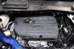 2018 Lightning Blue /Charcoal Black Ford Escape SE (1FMCU9GD6JU) with an EcoBoost 2.0L I4 GTDi DOHC Turbocharged VCT engine, Automatic transmission, located at 15300 Midway Rd., Addison, TX, 75001, (972) 702-0011, 32.958321, -96.838074 - 2018 Ford Escape SE<br>Now Available at Midway Auto Group Addison, Texas<br><br>Stylish, versatile, and packed with features, the 2018 Ford Escape SE offers a confident driving experience thats perfect for both urban commutes and weekend getaways. With its turbocharged performance, smart technology - Photo#27