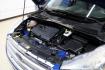 2018 Lightning Blue /Charcoal Black Ford Escape SE (1FMCU9GD6JU) with an EcoBoost 2.0L I4 GTDi DOHC Turbocharged VCT engine, Automatic transmission, located at 15300 Midway Rd., Addison, TX, 75001, (972) 702-0011, 32.958321, -96.838074 - 2018 Ford Escape SE<br>Now Available at Midway Auto Group Addison, Texas<br><br>Stylish, versatile, and packed with features, the 2018 Ford Escape SE offers a confident driving experience thats perfect for both urban commutes and weekend getaways. With its turbocharged performance, smart technology - Photo#28