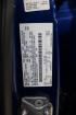 2018 Lightning Blue /Charcoal Black Ford Escape SE (1FMCU9GD6JU) with an EcoBoost 2.0L I4 GTDi DOHC Turbocharged VCT engine, Automatic transmission, located at 15300 Midway Rd., Addison, TX, 75001, (972) 702-0011, 32.958321, -96.838074 - 2018 Ford Escape SE<br>Now Available at Midway Auto Group Addison, Texas<br><br>Stylish, versatile, and packed with features, the 2018 Ford Escape SE offers a confident driving experience thats perfect for both urban commutes and weekend getaways. With its turbocharged performance, smart technology - Photo#29