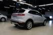 2016 Ingot Silver /Ebony Lincoln MKC Reserve (5LMCJ3C96GU) with an EcoBoost 2.0L I4 GTDi DOHC Turbocharged VCT engine, Automatic transmission, located at 15300 Midway Rd., Addison, TX, 75001, (972) 702-0011, 32.958321, -96.838074 - 2016 Lincoln MKC Reserve<br>Now Available at Midway Auto Group Addison, Texas<br><br>Luxurious, confident, and refinedthis 2016 Lincoln MKC Reserve delivers a premium driving experience in a compact SUV form. With a rich interior, smooth performance, and top-tier technology, the MKC is perfect for - Photo#2