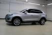 2016 Ingot Silver /Ebony Lincoln MKC Reserve (5LMCJ3C96GU) with an EcoBoost 2.0L I4 GTDi DOHC Turbocharged VCT engine, Automatic transmission, located at 15300 Midway Rd., Addison, TX, 75001, (972) 702-0011, 32.958321, -96.838074 - 2016 Lincoln MKC Reserve<br>Now Available at Midway Auto Group Addison, Texas<br><br>Luxurious, confident, and refinedthis 2016 Lincoln MKC Reserve delivers a premium driving experience in a compact SUV form. With a rich interior, smooth performance, and top-tier technology, the MKC is perfect for - Photo#4