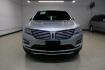 2016 Ingot Silver /Ebony Lincoln MKC Reserve (5LMCJ3C96GU) with an EcoBoost 2.0L I4 GTDi DOHC Turbocharged VCT engine, Automatic transmission, located at 15300 Midway Rd., Addison, TX, 75001, (972) 702-0011, 32.958321, -96.838074 - 2016 Lincoln MKC Reserve<br>Now Available at Midway Auto Group Addison, Texas<br><br>Luxurious, confident, and refinedthis 2016 Lincoln MKC Reserve delivers a premium driving experience in a compact SUV form. With a rich interior, smooth performance, and top-tier technology, the MKC is perfect for - Photo#5