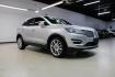 2016 Ingot Silver /Ebony Lincoln MKC Reserve (5LMCJ3C96GU) with an EcoBoost 2.0L I4 GTDi DOHC Turbocharged VCT engine, Automatic transmission, located at 15300 Midway Rd., Addison, TX, 75001, (972) 702-0011, 32.958321, -96.838074 - 2016 Lincoln MKC Reserve<br>Now Available at Midway Auto Group Addison, Texas<br><br>Luxurious, confident, and refinedthis 2016 Lincoln MKC Reserve delivers a premium driving experience in a compact SUV form. With a rich interior, smooth performance, and top-tier technology, the MKC is perfect for - Photo#6
