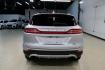 2016 Ingot Silver /Ebony Lincoln MKC Reserve (5LMCJ3C96GU) with an EcoBoost 2.0L I4 GTDi DOHC Turbocharged VCT engine, Automatic transmission, located at 15300 Midway Rd., Addison, TX, 75001, (972) 702-0011, 32.958321, -96.838074 - 2016 Lincoln MKC Reserve<br>Now Available at Midway Auto Group Addison, Texas<br><br>Luxurious, confident, and refinedthis 2016 Lincoln MKC Reserve delivers a premium driving experience in a compact SUV form. With a rich interior, smooth performance, and top-tier technology, the MKC is perfect for - Photo#7