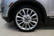2016 Ingot Silver /Ebony Lincoln MKC Reserve (5LMCJ3C96GU) with an EcoBoost 2.0L I4 GTDi DOHC Turbocharged VCT engine, Automatic transmission, located at 15300 Midway Rd., Addison, TX, 75001, (972) 702-0011, 32.958321, -96.838074 - 2016 Lincoln MKC Reserve<br>Now Available at Midway Auto Group Addison, Texas<br><br>Luxurious, confident, and refinedthis 2016 Lincoln MKC Reserve delivers a premium driving experience in a compact SUV form. With a rich interior, smooth performance, and top-tier technology, the MKC is perfect for - Photo#8
