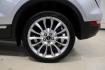 2016 Ingot Silver /Ebony Lincoln MKC Reserve (5LMCJ3C96GU) with an EcoBoost 2.0L I4 GTDi DOHC Turbocharged VCT engine, Automatic transmission, located at 15300 Midway Rd., Addison, TX, 75001, (972) 702-0011, 32.958321, -96.838074 - 2016 Lincoln MKC Reserve<br>Now Available at Midway Auto Group Addison, Texas<br><br>Luxurious, confident, and refinedthis 2016 Lincoln MKC Reserve delivers a premium driving experience in a compact SUV form. With a rich interior, smooth performance, and top-tier technology, the MKC is perfect for - Photo#9