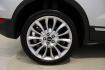 2016 Ingot Silver /Ebony Lincoln MKC Reserve (5LMCJ3C96GU) with an EcoBoost 2.0L I4 GTDi DOHC Turbocharged VCT engine, Automatic transmission, located at 15300 Midway Rd., Addison, TX, 75001, (972) 702-0011, 32.958321, -96.838074 - 2016 Lincoln MKC Reserve<br>Now Available at Midway Auto Group Addison, Texas<br><br>Luxurious, confident, and refinedthis 2016 Lincoln MKC Reserve delivers a premium driving experience in a compact SUV form. With a rich interior, smooth performance, and top-tier technology, the MKC is perfect for - Photo#10