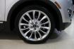2016 Ingot Silver /Ebony Lincoln MKC Reserve (5LMCJ3C96GU) with an EcoBoost 2.0L I4 GTDi DOHC Turbocharged VCT engine, Automatic transmission, located at 15300 Midway Rd., Addison, TX, 75001, (972) 702-0011, 32.958321, -96.838074 - 2016 Lincoln MKC Reserve<br>Now Available at Midway Auto Group Addison, Texas<br><br>Luxurious, confident, and refinedthis 2016 Lincoln MKC Reserve delivers a premium driving experience in a compact SUV form. With a rich interior, smooth performance, and top-tier technology, the MKC is perfect for - Photo#11