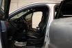 2016 Ingot Silver /Ebony Lincoln MKC Reserve (5LMCJ3C96GU) with an EcoBoost 2.0L I4 GTDi DOHC Turbocharged VCT engine, Automatic transmission, located at 15300 Midway Rd., Addison, TX, 75001, (972) 702-0011, 32.958321, -96.838074 - 2016 Lincoln MKC Reserve<br>Now Available at Midway Auto Group Addison, Texas<br><br>Luxurious, confident, and refinedthis 2016 Lincoln MKC Reserve delivers a premium driving experience in a compact SUV form. With a rich interior, smooth performance, and top-tier technology, the MKC is perfect for - Photo#14