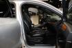 2016 Ingot Silver /Ebony Lincoln MKC Reserve (5LMCJ3C96GU) with an EcoBoost 2.0L I4 GTDi DOHC Turbocharged VCT engine, Automatic transmission, located at 15300 Midway Rd., Addison, TX, 75001, (972) 702-0011, 32.958321, -96.838074 - 2016 Lincoln MKC Reserve<br>Now Available at Midway Auto Group Addison, Texas<br><br>Luxurious, confident, and refinedthis 2016 Lincoln MKC Reserve delivers a premium driving experience in a compact SUV form. With a rich interior, smooth performance, and top-tier technology, the MKC is perfect for - Photo#15