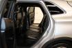 2016 Ingot Silver /Ebony Lincoln MKC Reserve (5LMCJ3C96GU) with an EcoBoost 2.0L I4 GTDi DOHC Turbocharged VCT engine, Automatic transmission, located at 15300 Midway Rd., Addison, TX, 75001, (972) 702-0011, 32.958321, -96.838074 - 2016 Lincoln MKC Reserve<br>Now Available at Midway Auto Group Addison, Texas<br><br>Luxurious, confident, and refinedthis 2016 Lincoln MKC Reserve delivers a premium driving experience in a compact SUV form. With a rich interior, smooth performance, and top-tier technology, the MKC is perfect for - Photo#17