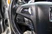 2016 Ingot Silver /Ebony Lincoln MKC Reserve (5LMCJ3C96GU) with an EcoBoost 2.0L I4 GTDi DOHC Turbocharged VCT engine, Automatic transmission, located at 15300 Midway Rd., Addison, TX, 75001, (972) 702-0011, 32.958321, -96.838074 - 2016 Lincoln MKC Reserve<br>Now Available at Midway Auto Group Addison, Texas<br><br>Luxurious, confident, and refinedthis 2016 Lincoln MKC Reserve delivers a premium driving experience in a compact SUV form. With a rich interior, smooth performance, and top-tier technology, the MKC is perfect for - Photo#25