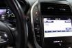 2016 Ingot Silver /Ebony Lincoln MKC Reserve (5LMCJ3C96GU) with an EcoBoost 2.0L I4 GTDi DOHC Turbocharged VCT engine, Automatic transmission, located at 15300 Midway Rd., Addison, TX, 75001, (972) 702-0011, 32.958321, -96.838074 - 2016 Lincoln MKC Reserve<br>Now Available at Midway Auto Group Addison, Texas<br><br>Luxurious, confident, and refinedthis 2016 Lincoln MKC Reserve delivers a premium driving experience in a compact SUV form. With a rich interior, smooth performance, and top-tier technology, the MKC is perfect for - Photo#26