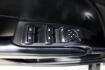 2016 Ingot Silver /Ebony Lincoln MKC Reserve (5LMCJ3C96GU) with an EcoBoost 2.0L I4 GTDi DOHC Turbocharged VCT engine, Automatic transmission, located at 15300 Midway Rd., Addison, TX, 75001, (972) 702-0011, 32.958321, -96.838074 - 2016 Lincoln MKC Reserve<br>Now Available at Midway Auto Group Addison, Texas<br><br>Luxurious, confident, and refinedthis 2016 Lincoln MKC Reserve delivers a premium driving experience in a compact SUV form. With a rich interior, smooth performance, and top-tier technology, the MKC is perfect for - Photo#29