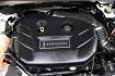 2016 Ingot Silver /Ebony Lincoln MKC Reserve (5LMCJ3C96GU) with an EcoBoost 2.0L I4 GTDi DOHC Turbocharged VCT engine, Automatic transmission, located at 15300 Midway Rd., Addison, TX, 75001, (972) 702-0011, 32.958321, -96.838074 - 2016 Lincoln MKC Reserve<br>Now Available at Midway Auto Group Addison, Texas<br><br>Luxurious, confident, and refinedthis 2016 Lincoln MKC Reserve delivers a premium driving experience in a compact SUV form. With a rich interior, smooth performance, and top-tier technology, the MKC is perfect for - Photo#30