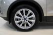 2018 White Gold /Medium Light Stone Ford Escape Titanium (1FMCU0J90JU) with an EcoBoost 2.0L I4 GTDi DOHC Turbocharged VCT engine, Automatic transmission, located at 15300 Midway Rd., Addison, TX, 75001, (972) 702-0011, 32.958321, -96.838074 - Photo#8