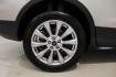 2018 White Gold /Medium Light Stone Ford Escape Titanium (1FMCU0J90JU) with an EcoBoost 2.0L I4 GTDi DOHC Turbocharged VCT engine, Automatic transmission, located at 15300 Midway Rd., Addison, TX, 75001, (972) 702-0011, 32.958321, -96.838074 - Photo#10
