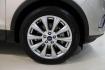 2018 White Gold /Medium Light Stone Ford Escape Titanium (1FMCU0J90JU) with an EcoBoost 2.0L I4 GTDi DOHC Turbocharged VCT engine, Automatic transmission, located at 15300 Midway Rd., Addison, TX, 75001, (972) 702-0011, 32.958321, -96.838074 - Photo#11