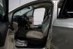 2018 White Gold /Medium Light Stone Ford Escape Titanium (1FMCU0J90JU) with an EcoBoost 2.0L I4 GTDi DOHC Turbocharged VCT engine, Automatic transmission, located at 15300 Midway Rd., Addison, TX, 75001, (972) 702-0011, 32.958321, -96.838074 - Photo#12