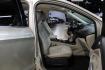 2018 White Gold /Medium Light Stone Ford Escape Titanium (1FMCU0J90JU) with an EcoBoost 2.0L I4 GTDi DOHC Turbocharged VCT engine, Automatic transmission, located at 15300 Midway Rd., Addison, TX, 75001, (972) 702-0011, 32.958321, -96.838074 - Photo#13