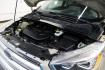 2018 White Gold /Medium Light Stone Ford Escape Titanium (1FMCU0J90JU) with an EcoBoost 2.0L I4 GTDi DOHC Turbocharged VCT engine, Automatic transmission, located at 15300 Midway Rd., Addison, TX, 75001, (972) 702-0011, 32.958321, -96.838074 - Photo#30