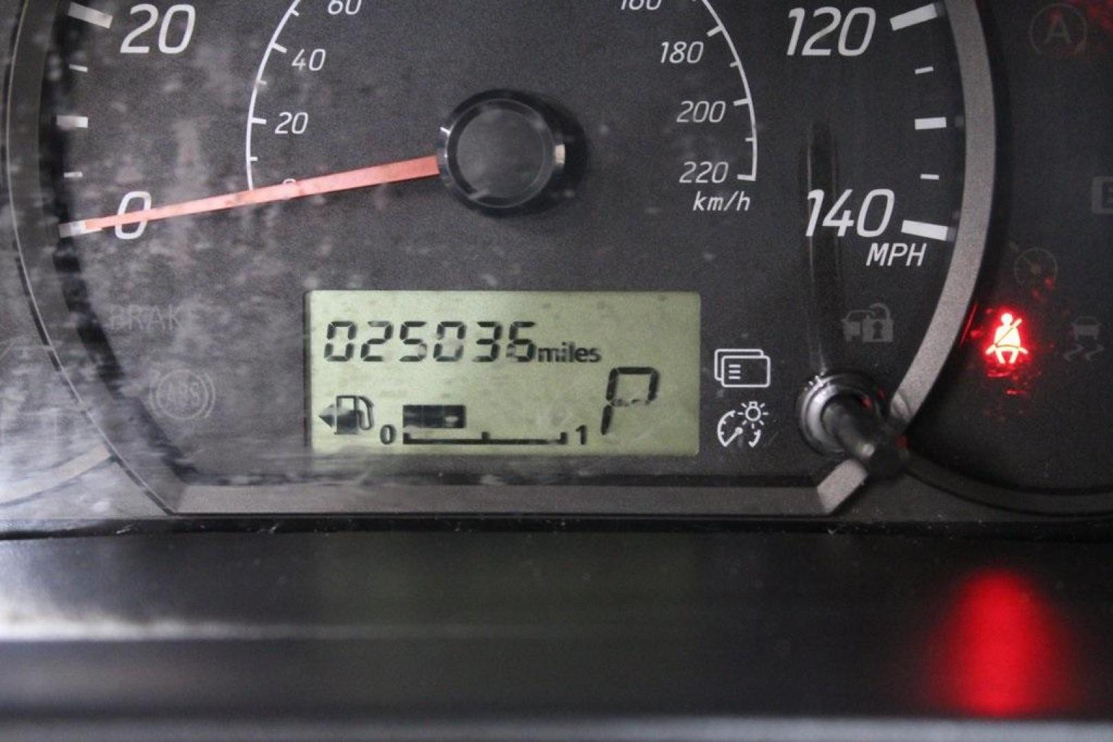 2020 Sunrise Orange Metallic /Black Mitsubishi Mirage ES (ML32A3HJ4LH) with an 1.2L 3-Cylinder DOHC MIVEC engine, CVT transmission, located at 15300 Midway Rd., Addison, TX, 75001, (972) 702-0011, 32.958321, -96.838074 - 2020 Mitsubishi Mirage ES<br>Now Available at Midway Auto Group Addison, Texas<br><br>Efficient, easy to maneuver, and surprisingly roomy, the 2020 Mitsubishi Mirage ES is a practical subcompact hatchback perfect for urban driving or budget-conscious commuters. With its impressive fuel economy and - Photo#15