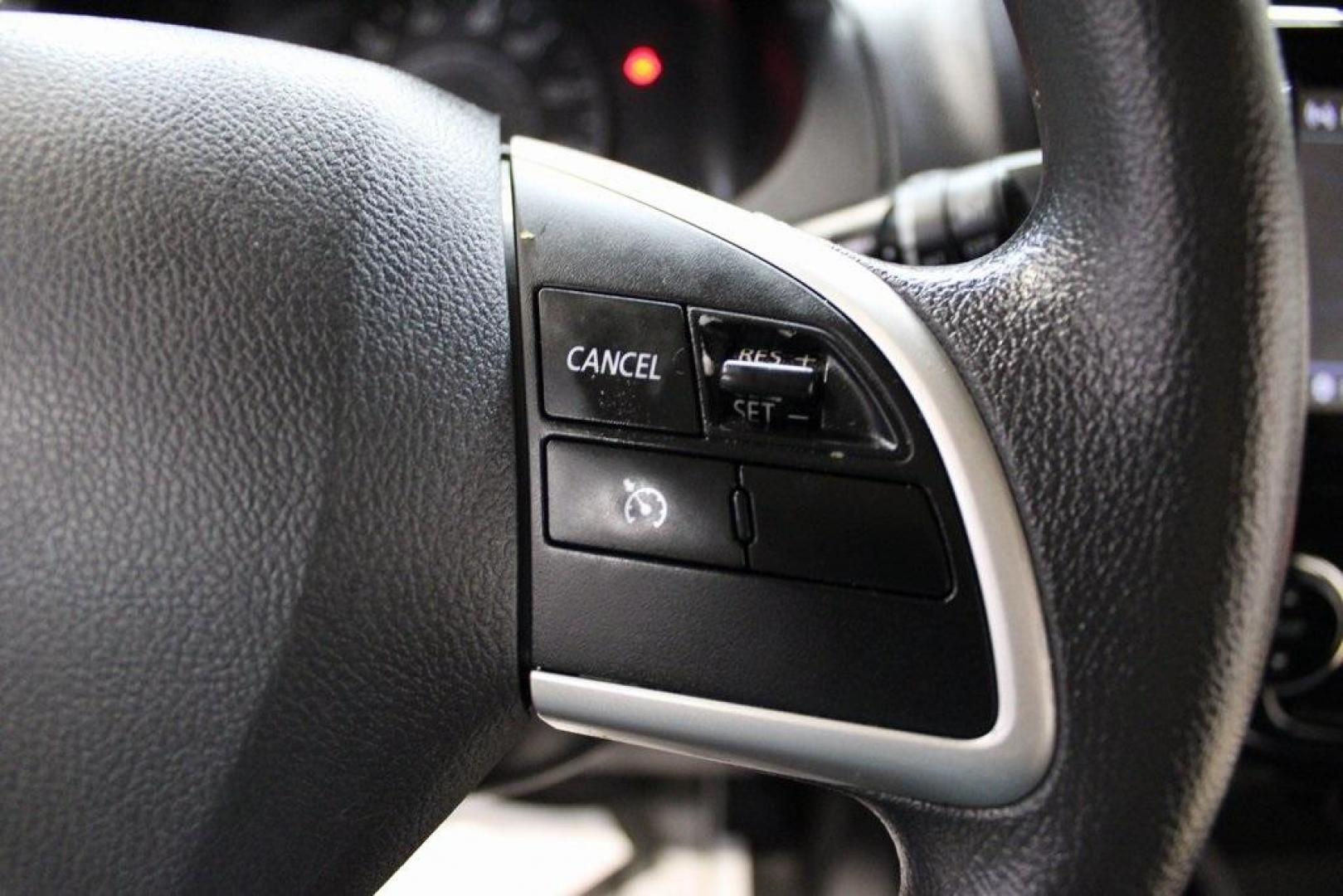 2020 Sunrise Orange Metallic /Black Mitsubishi Mirage ES (ML32A3HJ4LH) with an 1.2L 3-Cylinder DOHC MIVEC engine, CVT transmission, located at 15300 Midway Rd., Addison, TX, 75001, (972) 702-0011, 32.958321, -96.838074 - 2020 Mitsubishi Mirage ES<br>Now Available at Midway Auto Group Addison, Texas<br><br>Efficient, easy to maneuver, and surprisingly roomy, the 2020 Mitsubishi Mirage ES is a practical subcompact hatchback perfect for urban driving or budget-conscious commuters. With its impressive fuel economy and - Photo#16