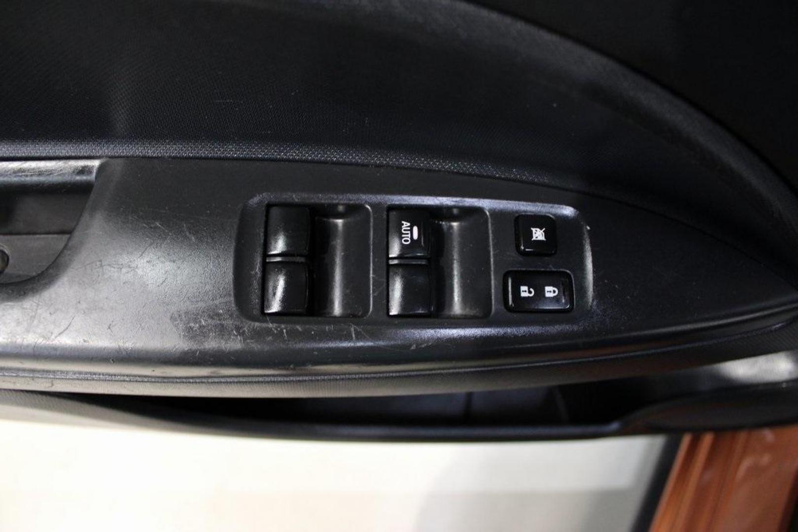 2020 Sunrise Orange Metallic /Black Mitsubishi Mirage ES (ML32A3HJ4LH) with an 1.2L 3-Cylinder DOHC MIVEC engine, CVT transmission, located at 15300 Midway Rd., Addison, TX, 75001, (972) 702-0011, 32.958321, -96.838074 - 2020 Mitsubishi Mirage ES<br>Now Available at Midway Auto Group Addison, Texas<br><br>Efficient, easy to maneuver, and surprisingly roomy, the 2020 Mitsubishi Mirage ES is a practical subcompact hatchback perfect for urban driving or budget-conscious commuters. With its impressive fuel economy and - Photo#19