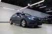2014 Atlantis Blue Metallic /Medium Titanium Chevrolet Cruze 1LT (1G1PC5SB7E7) with an ECOTEC 1.4L I4 SMPI DOHC Turbocharged VVT engine, Automatic transmission, located at 15300 Midway Rd., Addison, TX, 75001, (972) 702-0011, 32.958321, -96.838074 - Photo#1