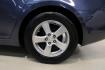 2014 Atlantis Blue Metallic /Medium Titanium Chevrolet Cruze 1LT (1G1PC5SB7E7) with an ECOTEC 1.4L I4 SMPI DOHC Turbocharged VVT engine, Automatic transmission, located at 15300 Midway Rd., Addison, TX, 75001, (972) 702-0011, 32.958321, -96.838074 - Photo#9