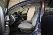 2014 Atlantis Blue Metallic /Medium Titanium Chevrolet Cruze 1LT (1G1PC5SB7E7) with an ECOTEC 1.4L I4 SMPI DOHC Turbocharged VVT engine, Automatic transmission, located at 15300 Midway Rd., Addison, TX, 75001, (972) 702-0011, 32.958321, -96.838074 - Photo#12