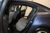 2014 Atlantis Blue Metallic /Medium Titanium Chevrolet Cruze 1LT (1G1PC5SB7E7) with an ECOTEC 1.4L I4 SMPI DOHC Turbocharged VVT engine, Automatic transmission, located at 15300 Midway Rd., Addison, TX, 75001, (972) 702-0011, 32.958321, -96.838074 - Photo#15