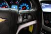 2014 Atlantis Blue Metallic /Medium Titanium Chevrolet Cruze 1LT (1G1PC5SB7E7) with an ECOTEC 1.4L I4 SMPI DOHC Turbocharged VVT engine, Automatic transmission, located at 15300 Midway Rd., Addison, TX, 75001, (972) 702-0011, 32.958321, -96.838074 - Photo#21