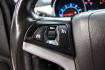 2014 Atlantis Blue Metallic /Medium Titanium Chevrolet Cruze 1LT (1G1PC5SB7E7) with an ECOTEC 1.4L I4 SMPI DOHC Turbocharged VVT engine, Automatic transmission, located at 15300 Midway Rd., Addison, TX, 75001, (972) 702-0011, 32.958321, -96.838074 - Photo#22