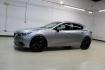 2015 Liquid Silver Metallic /Black Mazda Mazda3 i Grand Touring (3MZBM1M74FM) with an SKYACTIV-G 2.0L 4-Cylinder DOHC 16V engine, Manual transmission, located at 15300 Midway Rd., Addison, TX, 75001, (972) 702-0011, 32.958321, -96.838074 - Photo#4