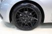 2015 Liquid Silver Metallic /Black Mazda Mazda3 i Grand Touring (3MZBM1M74FM) with an SKYACTIV-G 2.0L 4-Cylinder DOHC 16V engine, Manual transmission, located at 15300 Midway Rd., Addison, TX, 75001, (972) 702-0011, 32.958321, -96.838074 - Photo#8