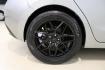 2015 Liquid Silver Metallic /Black Mazda Mazda3 i Grand Touring (3MZBM1M74FM) with an SKYACTIV-G 2.0L 4-Cylinder DOHC 16V engine, Manual transmission, located at 15300 Midway Rd., Addison, TX, 75001, (972) 702-0011, 32.958321, -96.838074 - Photo#10