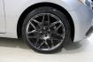 2015 Liquid Silver Metallic /Black Mazda Mazda3 i Grand Touring (3MZBM1M74FM) with an SKYACTIV-G 2.0L 4-Cylinder DOHC 16V engine, Manual transmission, located at 15300 Midway Rd., Addison, TX, 75001, (972) 702-0011, 32.958321, -96.838074 - Photo#11