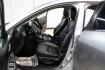 2015 Liquid Silver Metallic /Black Mazda Mazda3 i Grand Touring (3MZBM1M74FM) with an SKYACTIV-G 2.0L 4-Cylinder DOHC 16V engine, Manual transmission, located at 15300 Midway Rd., Addison, TX, 75001, (972) 702-0011, 32.958321, -96.838074 - Photo#15