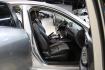2015 Liquid Silver Metallic /Black Mazda Mazda3 i Grand Touring (3MZBM1M74FM) with an SKYACTIV-G 2.0L 4-Cylinder DOHC 16V engine, Manual transmission, located at 15300 Midway Rd., Addison, TX, 75001, (972) 702-0011, 32.958321, -96.838074 - Photo#16