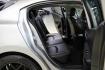 2015 Liquid Silver Metallic /Black Mazda Mazda3 i Grand Touring (3MZBM1M74FM) with an SKYACTIV-G 2.0L 4-Cylinder DOHC 16V engine, Manual transmission, located at 15300 Midway Rd., Addison, TX, 75001, (972) 702-0011, 32.958321, -96.838074 - Photo#17