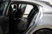 2015 Liquid Silver Metallic /Black Mazda Mazda3 i Grand Touring (3MZBM1M74FM) with an SKYACTIV-G 2.0L 4-Cylinder DOHC 16V engine, Manual transmission, located at 15300 Midway Rd., Addison, TX, 75001, (972) 702-0011, 32.958321, -96.838074 - Photo#18