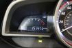 2015 Liquid Silver Metallic /Black Mazda Mazda3 i Grand Touring (3MZBM1M74FM) with an SKYACTIV-G 2.0L 4-Cylinder DOHC 16V engine, Manual transmission, located at 15300 Midway Rd., Addison, TX, 75001, (972) 702-0011, 32.958321, -96.838074 - Photo#23